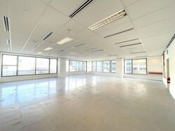 The Heeren (D9), Office #460160991